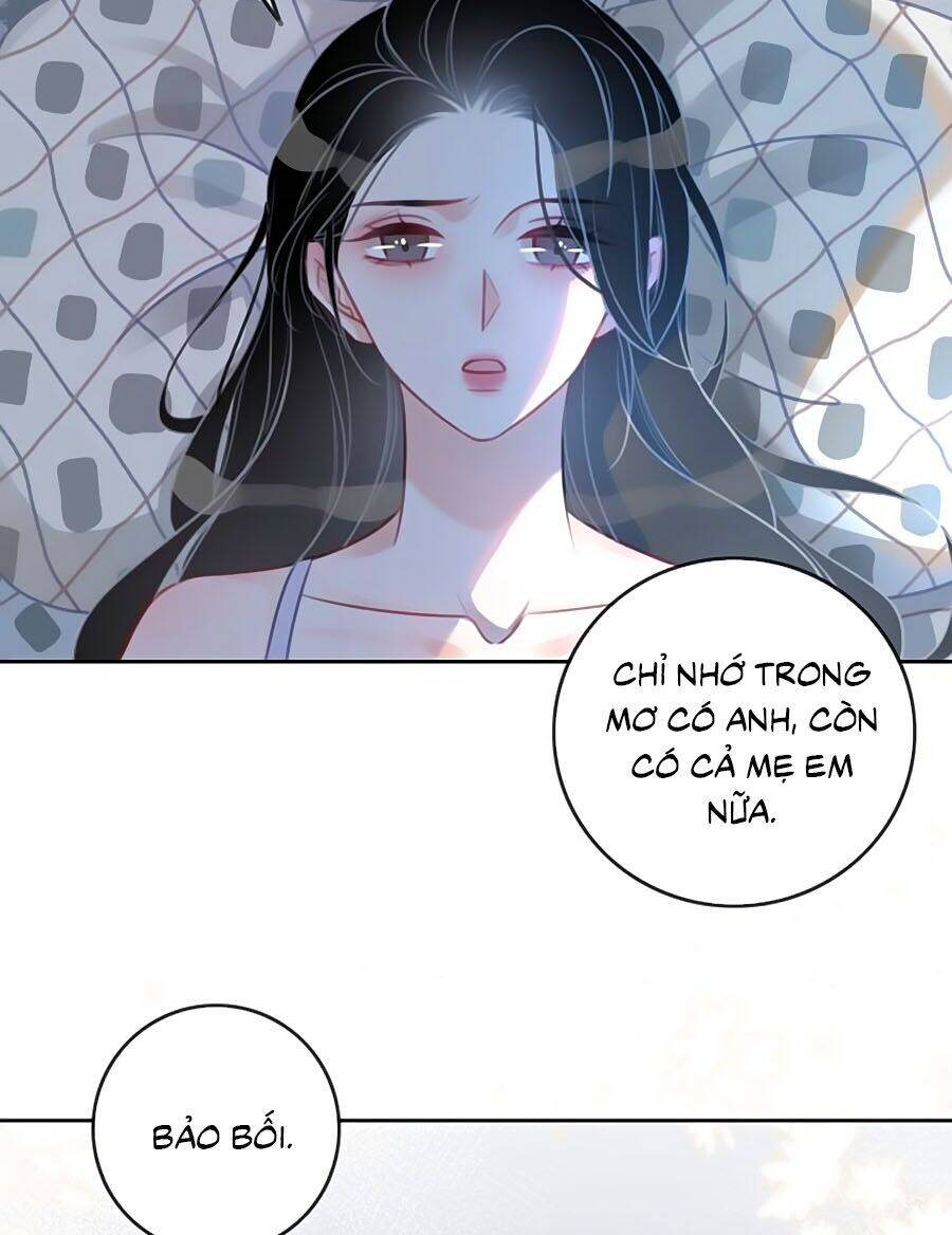 Ám Hắc Hệ Noãn Hôn Chapter 95 - 5