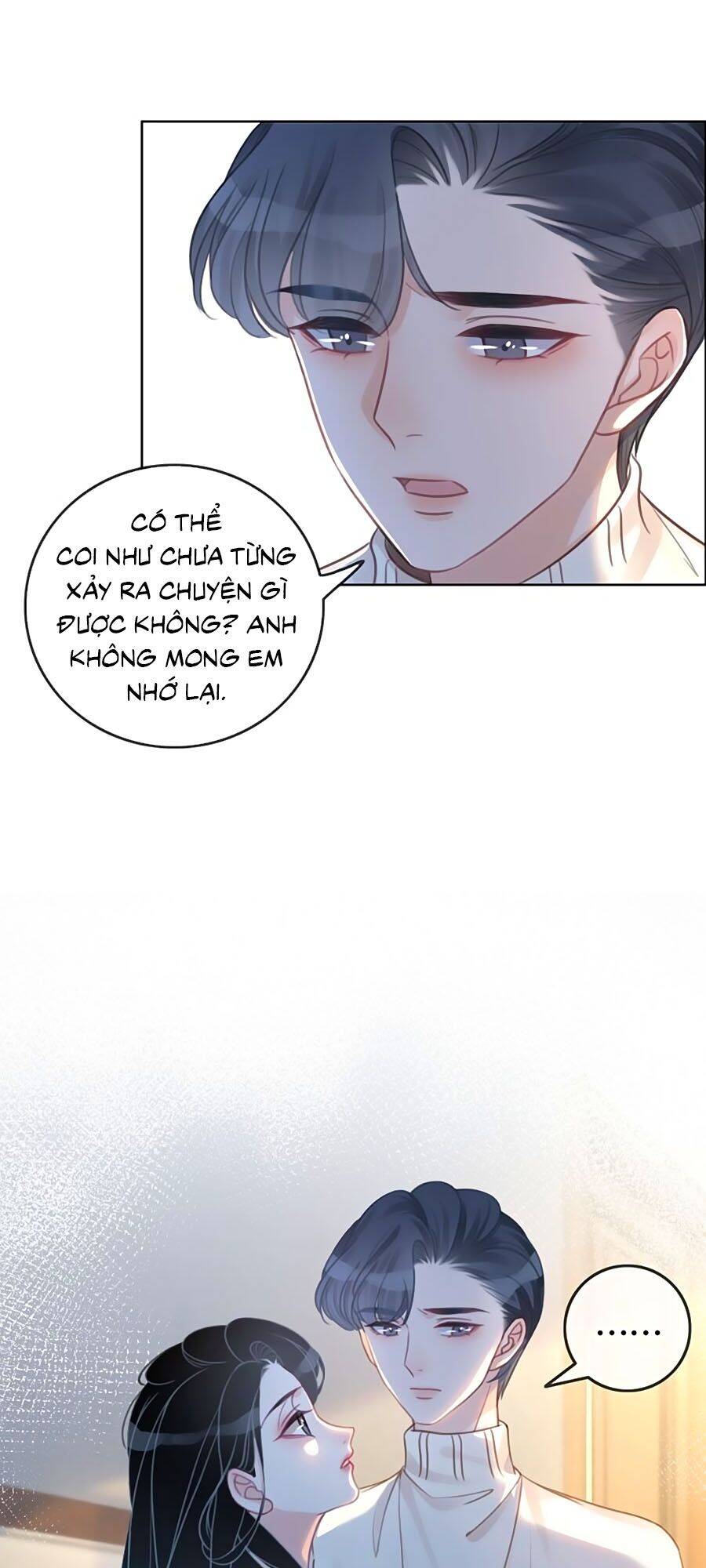 Ám Hắc Hệ Noãn Hôn Chapter 95 - 7