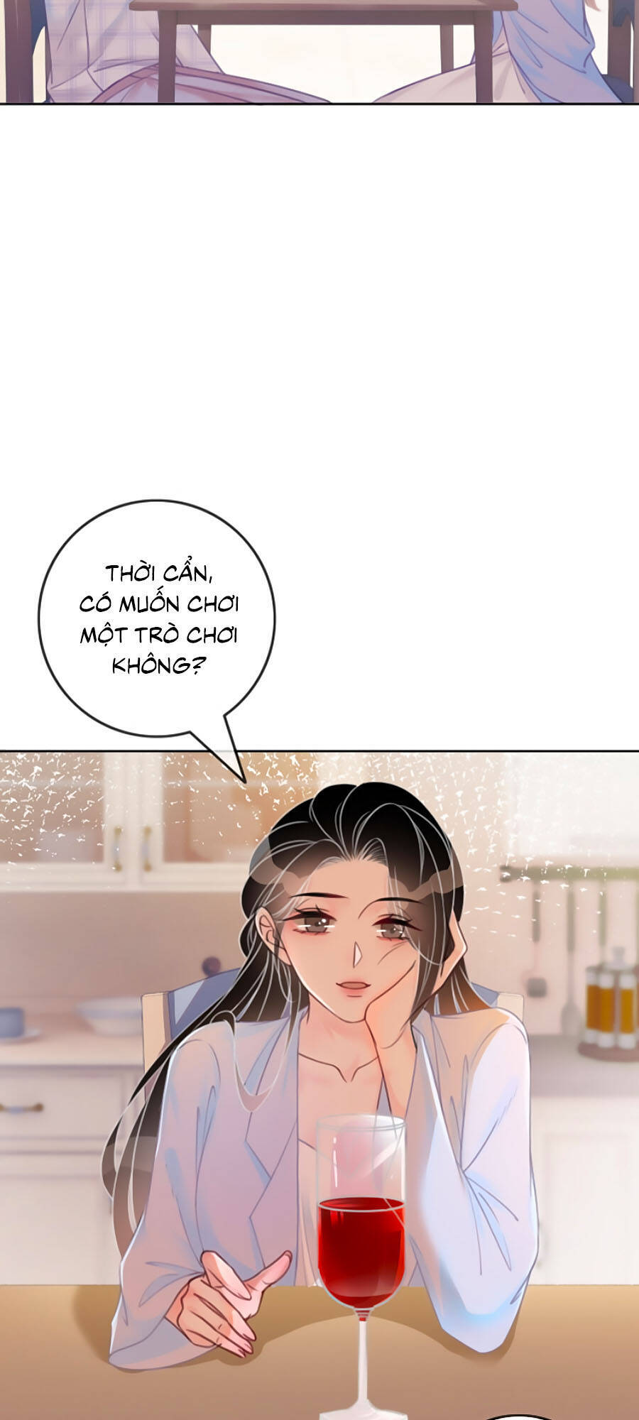 Ám Hắc Hệ Noãn Hôn Chapter 109 - 27