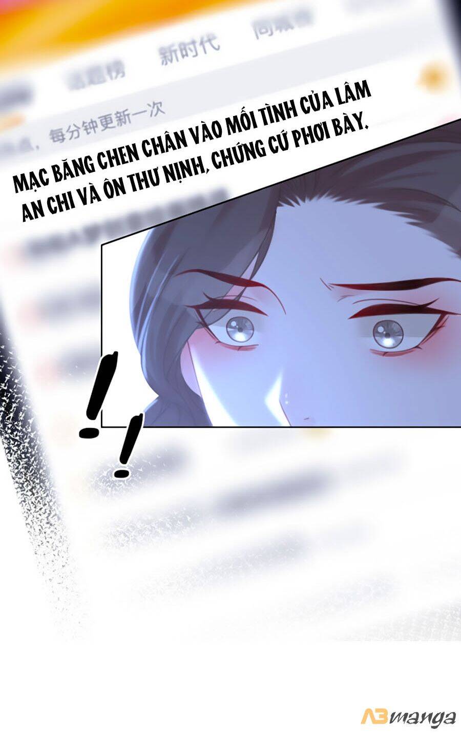 Ám Hắc Hệ Noãn Hôn Chapter 128 - 7