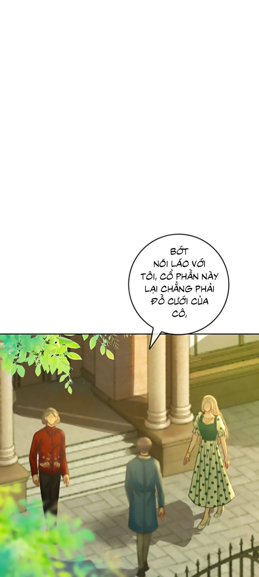 Ám Hắc Hệ Noãn Hôn Chapter 138 - 6