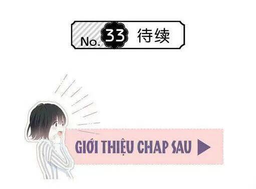 Vấp Phải Nghịch Quang Chapter 32 - 57