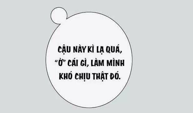 Vấp Phải Nghịch Quang Chapter 35 - 39