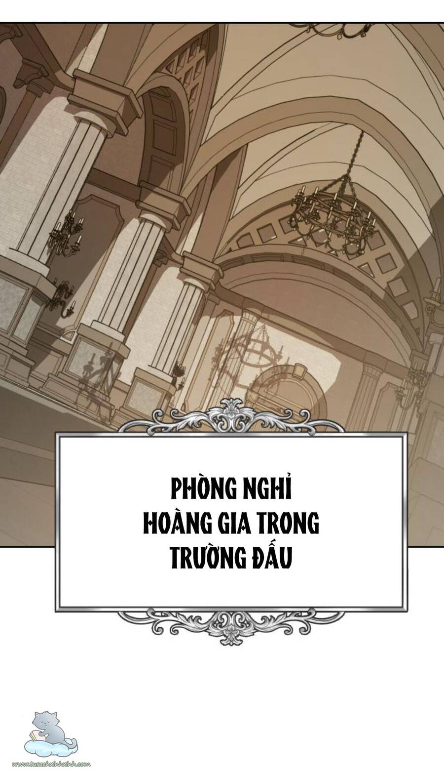 Tôi Muốn Trở Thành Cô Ấy Chỉ Một Ngày Chapter 121 - 75