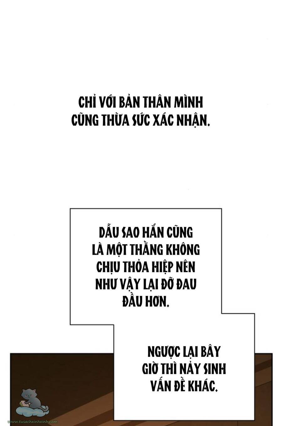 Tôi Muốn Trở Thành Cô Ấy Chỉ Một Ngày Chapter 122 - 17