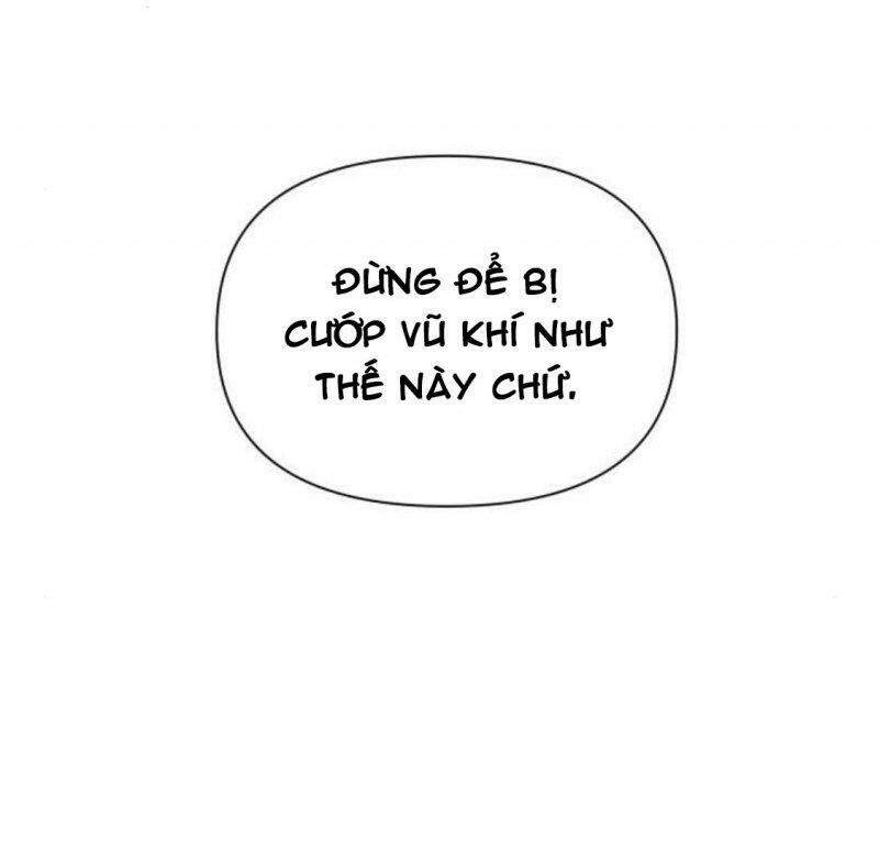 Tôi Muốn Trở Thành Cô Ấy Chỉ Một Ngày Chapter 90.1 - 21