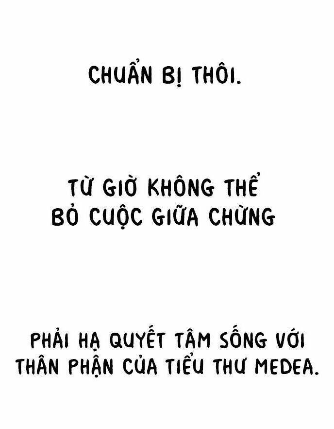 Tôi Muốn Trở Thành Cô Ấy Chỉ Một Ngày Chapter 21 - 29