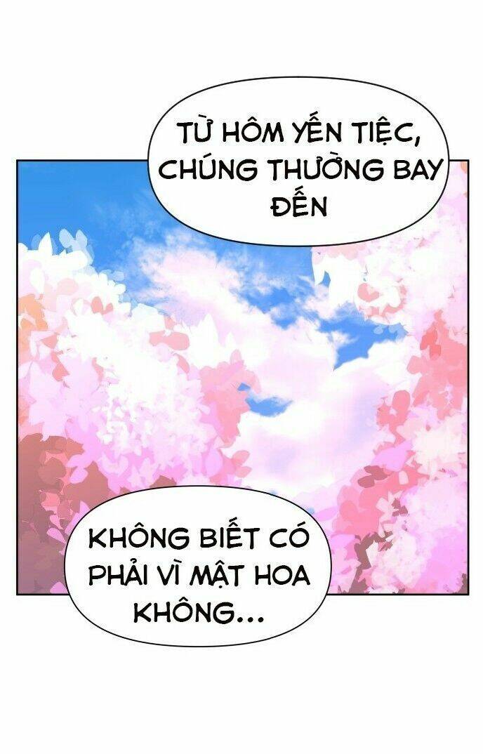 Tôi Muốn Trở Thành Cô Ấy Chỉ Một Ngày Chapter 21 - 10