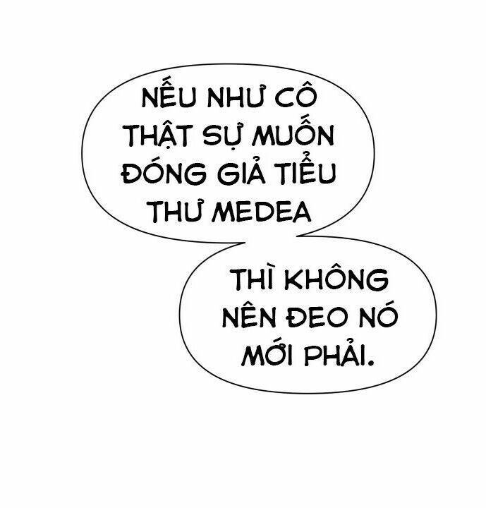 Tôi Muốn Trở Thành Cô Ấy Chỉ Một Ngày Chapter 21 - 94