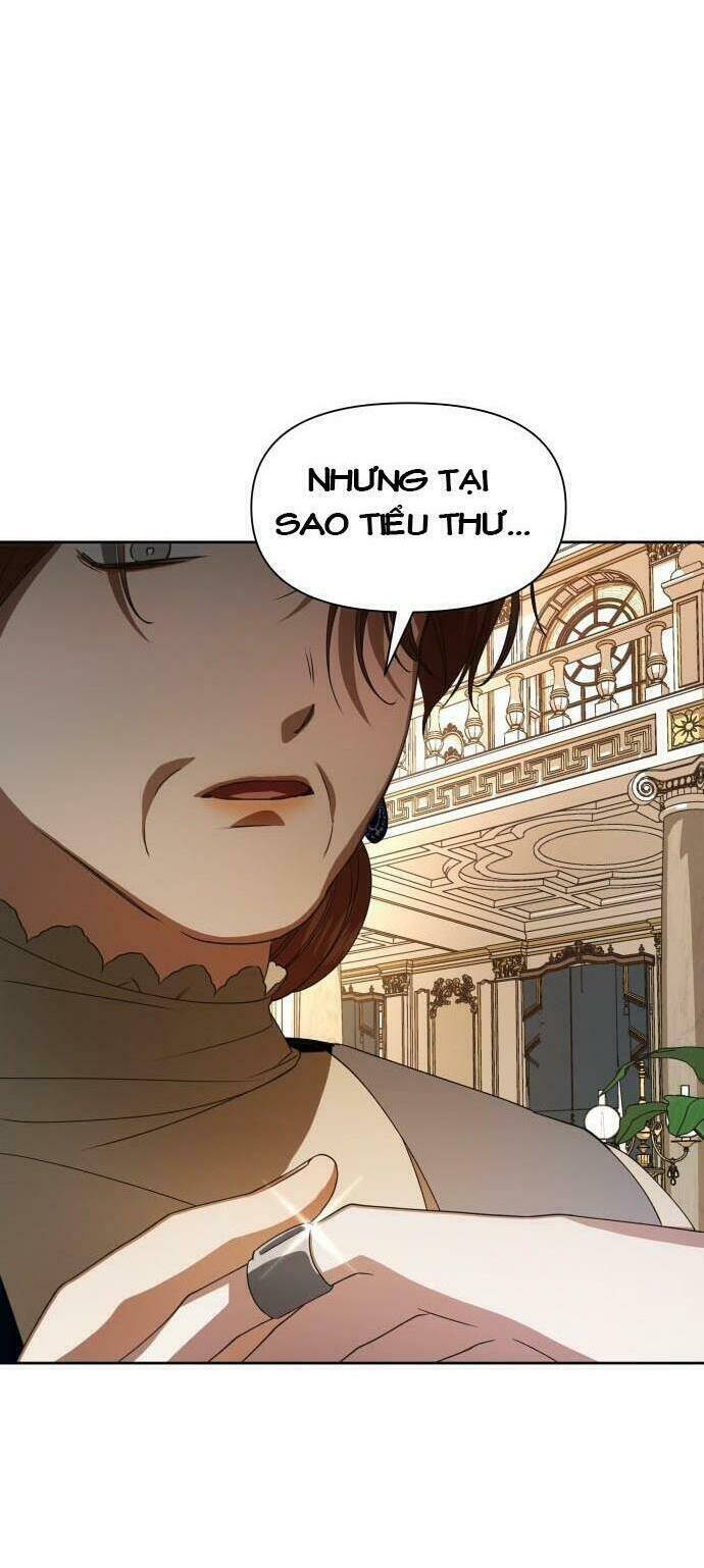 Tôi Muốn Trở Thành Cô Ấy Chỉ Một Ngày Chapter 47 - 75