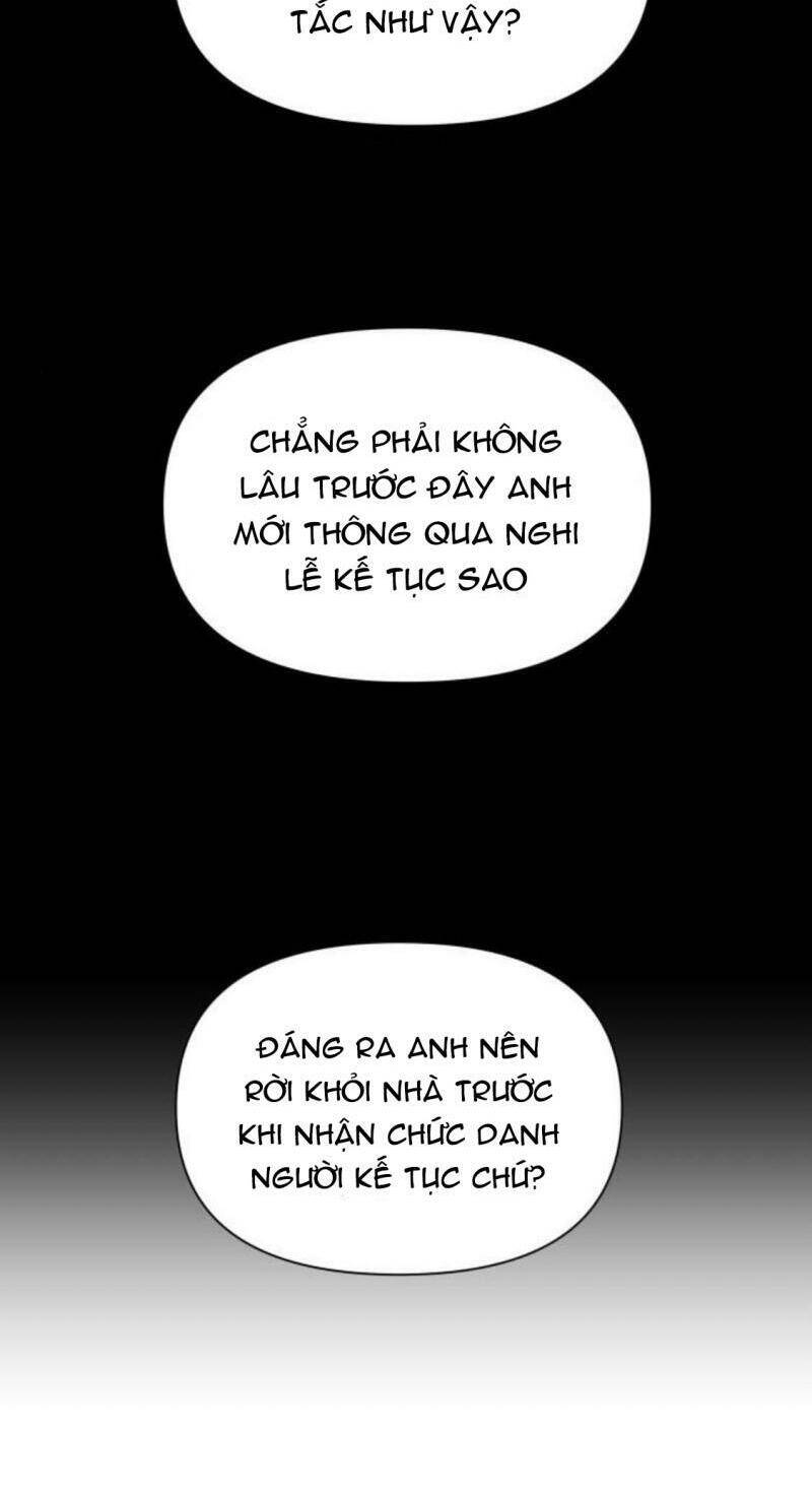 Tôi Muốn Trở Thành Cô Ấy Chỉ Một Ngày Chapter 81 - 35