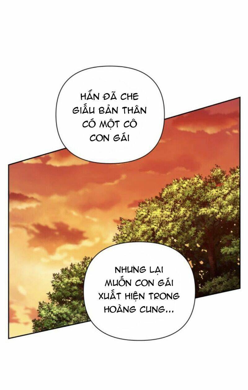 Tôi Muốn Trở Thành Cô Ấy Chỉ Một Ngày Chapter 84 - 66