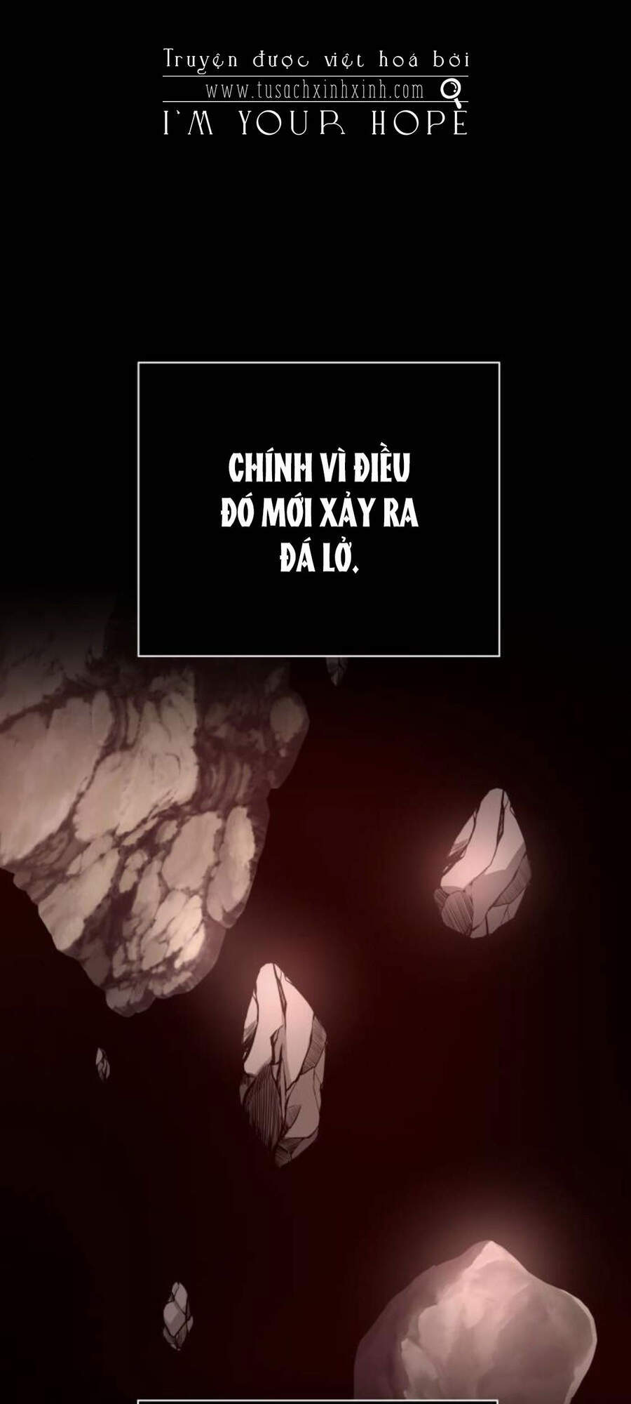 Tôi Muốn Trở Thành Cô Ấy Chỉ Một Ngày Chapter 99 - 70