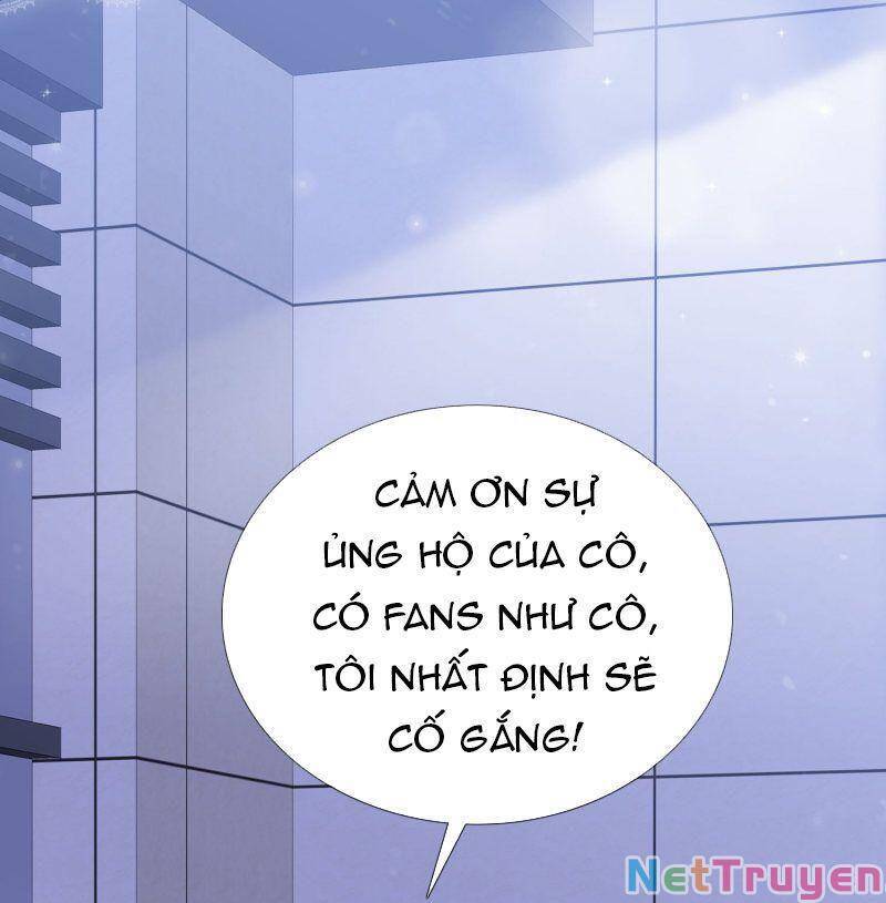 Bồn Nhiên Tinh Động Chapter 26 - 12