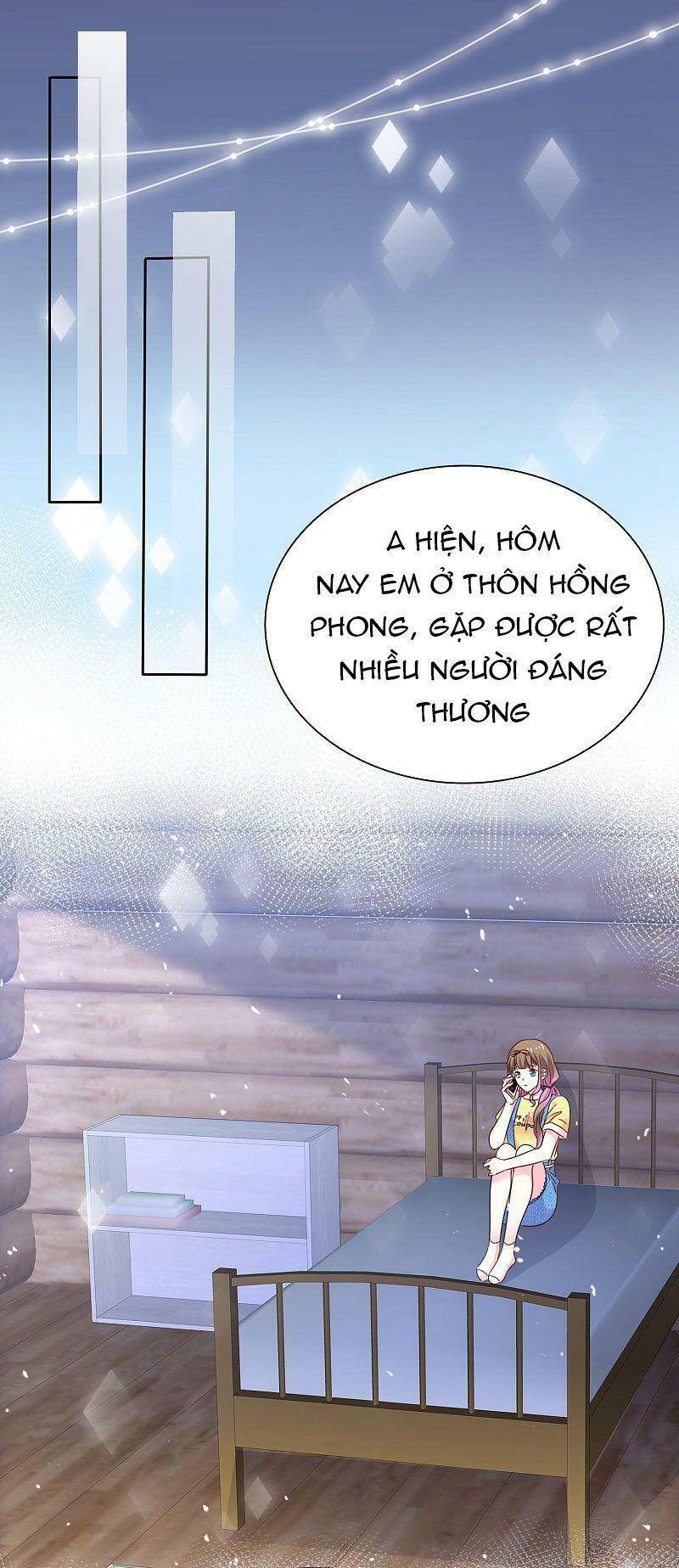 Bồn Nhiên Tinh Động Chapter 68 - 20