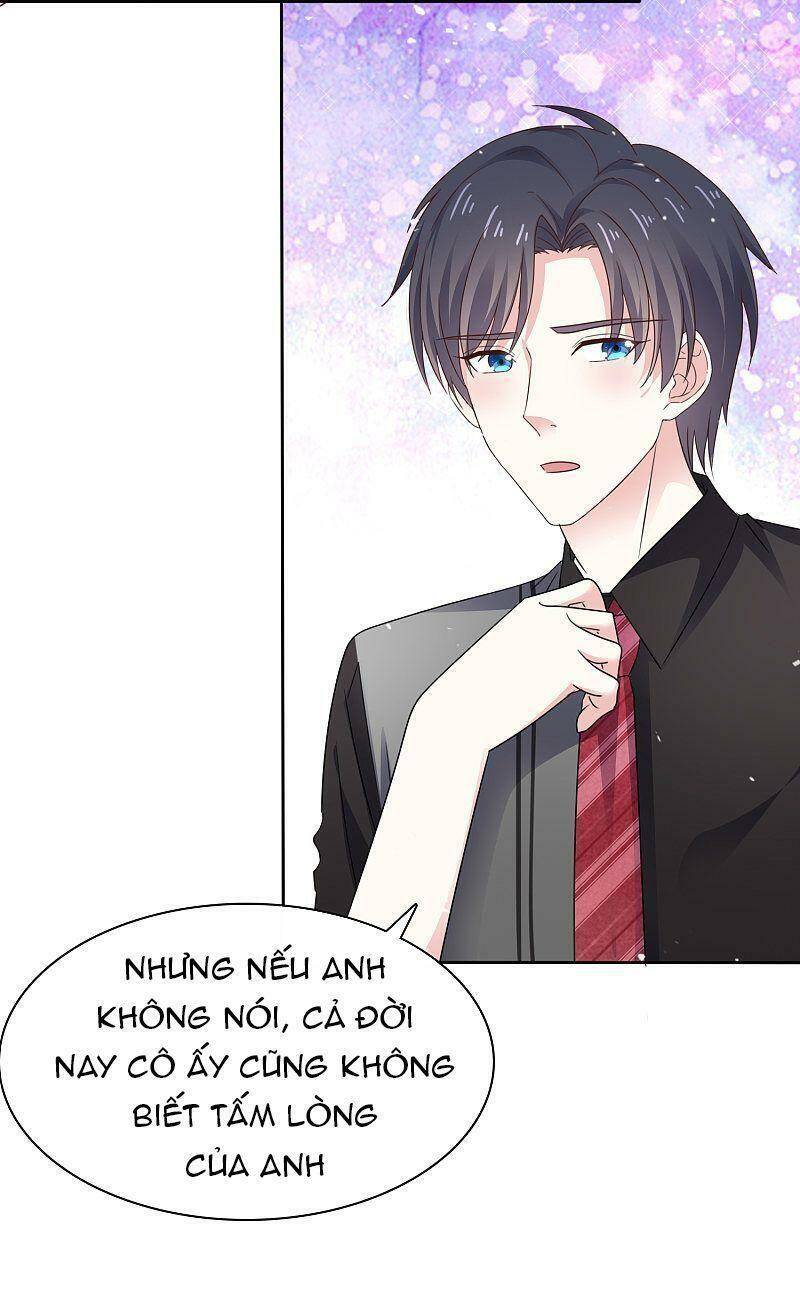 Bồn Nhiên Tinh Động Chapter 81 - 9