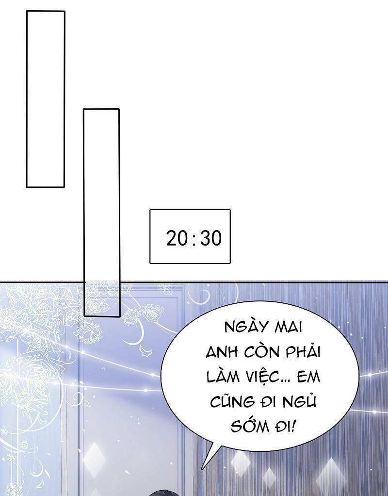 Bồn Nhiên Tinh Động Chapter 91 - 23