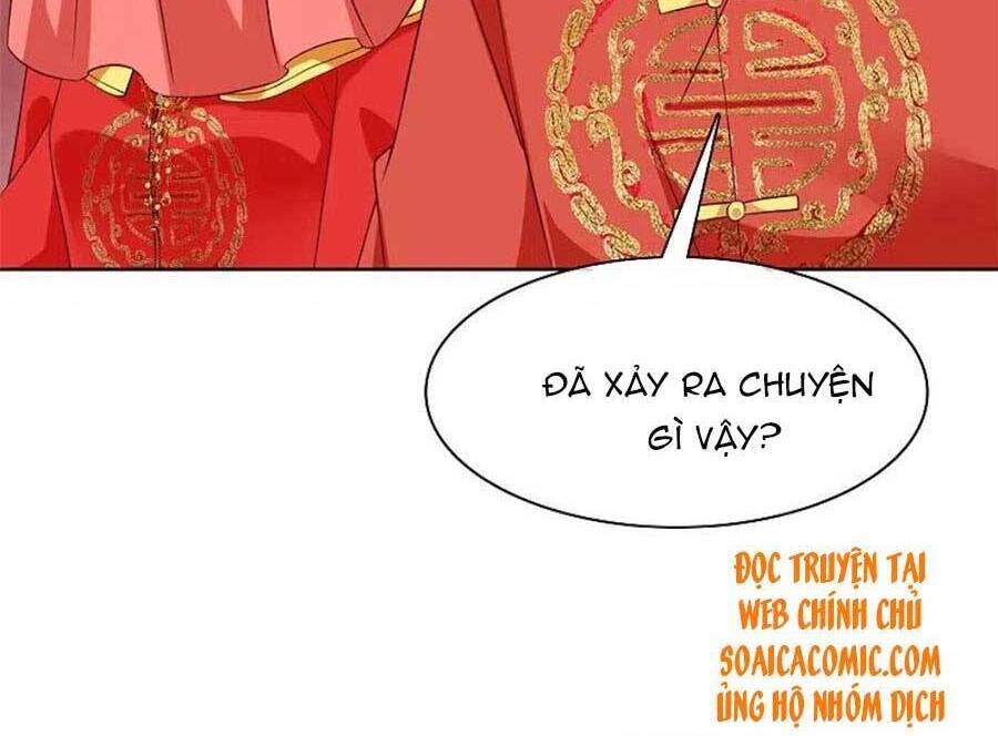 Băng Sơn Tổng Tài Sủng Thê Đến Vô Đạo Chapter 218 - 17