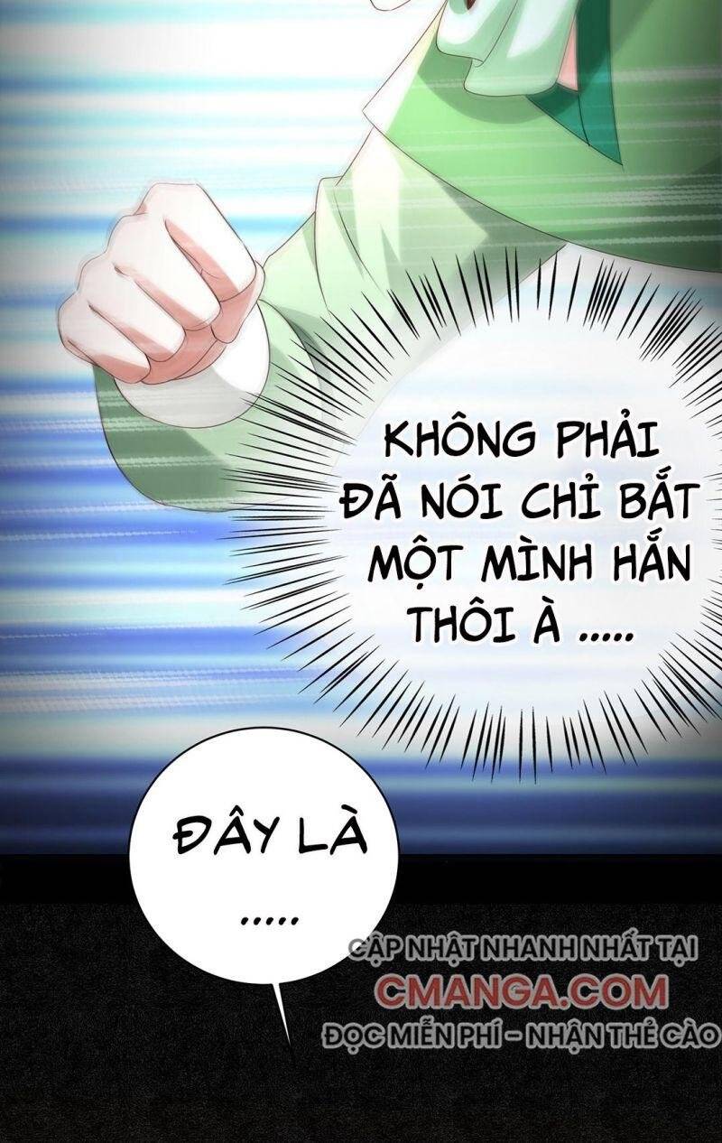 Thiên Kim Bất Hoán Chapter 80 - 3