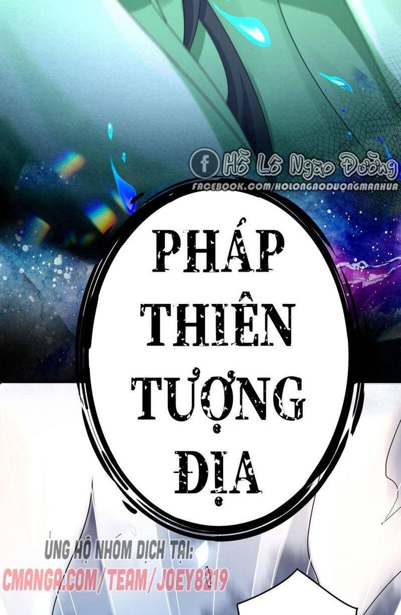 Thiên Kim Bất Hoán Chapter 80 - 40