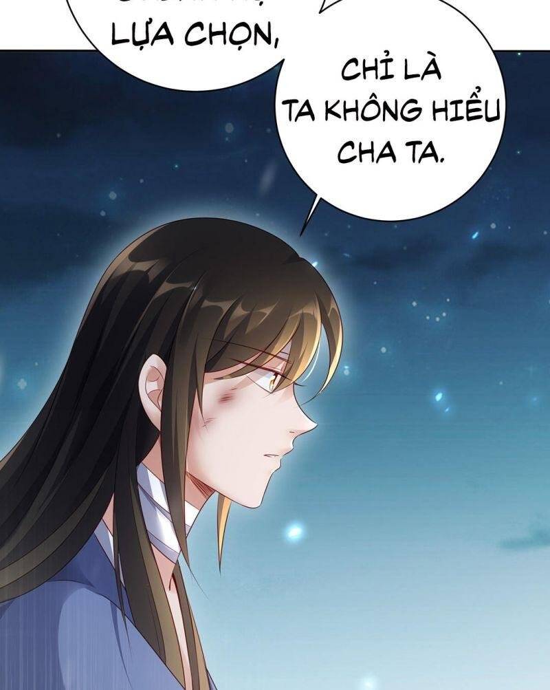 Thiên Kim Bất Hoán Chapter 82 - 32