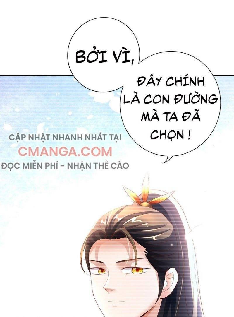 Thiên Kim Bất Hoán Chapter 82 - 48