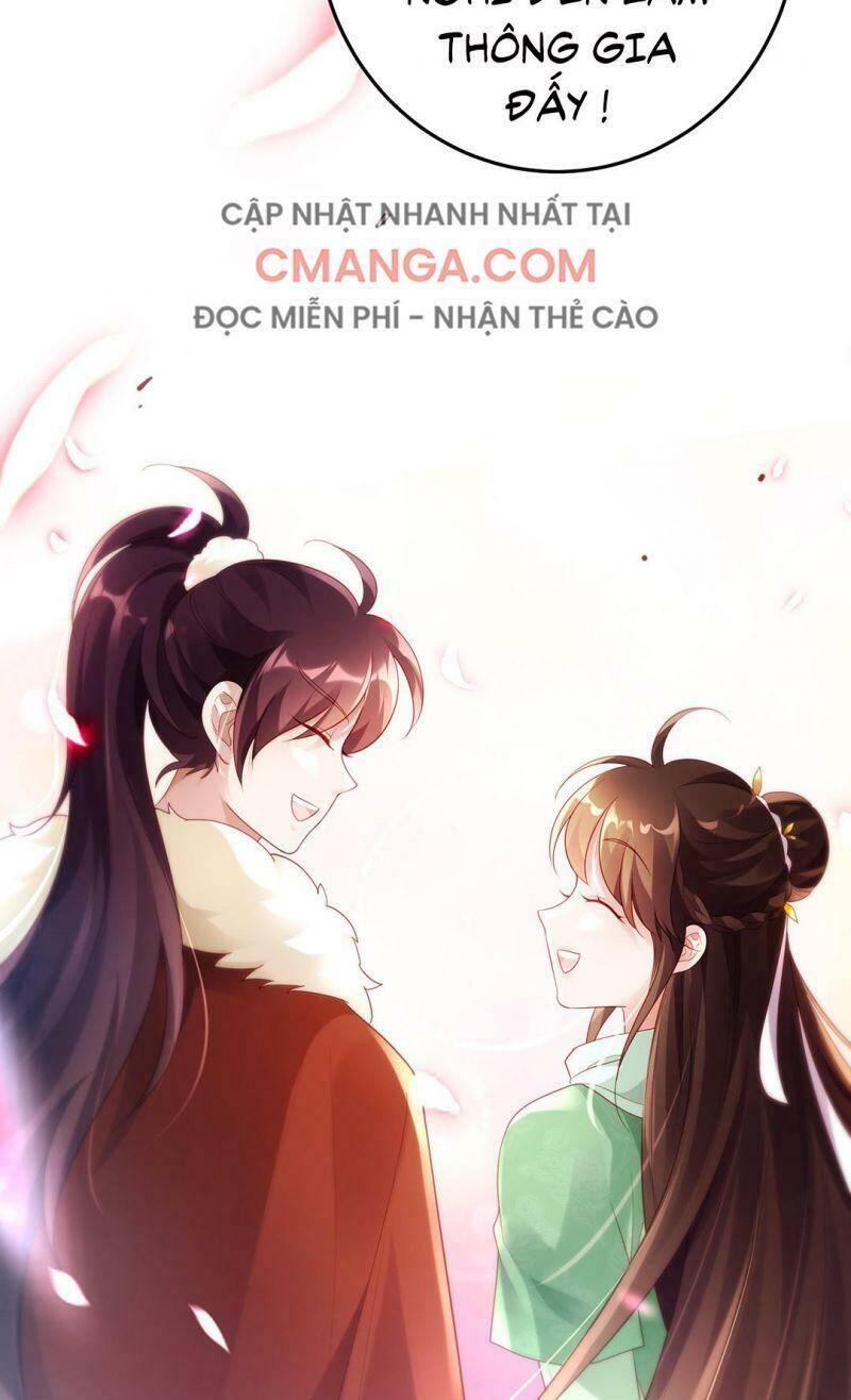 Thiên Kim Bất Hoán Chapter 75 - 54