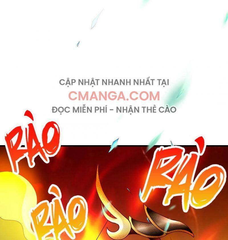 Thiên Kim Bất Hoán Chapter 76.5 - 32