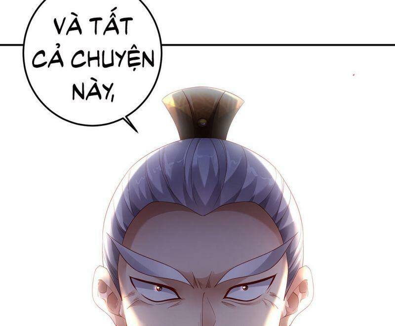 Thiên Kim Bất Hoán Chapter 76 - 12