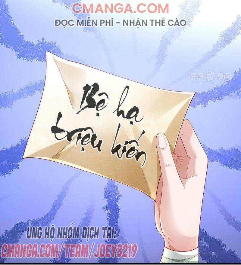 Thiên Kim Bất Hoán Chapter 77 - 58