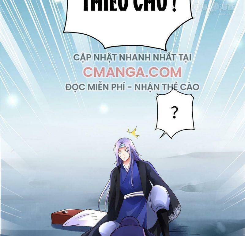 Thiên Kim Bất Hoán Chapter 83 - 57