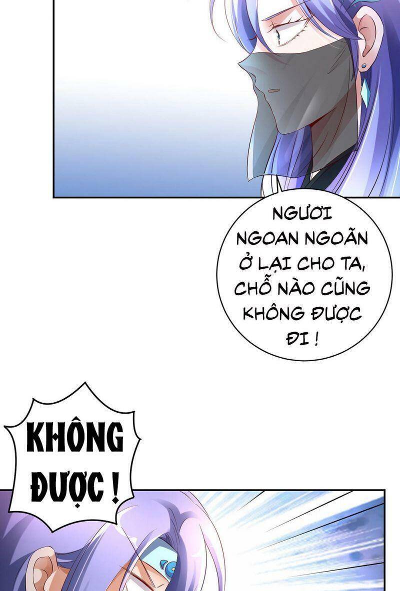 Thiên Kim Bất Hoán Chapter 84 - 52