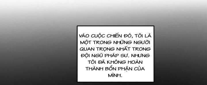 Quy Tắc Sinh Tồn Của Công Chúa Chapter 91 - 4