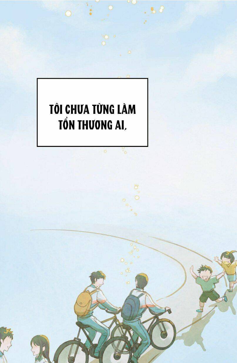 Chồng Trước 18 Tuổi Chapter 1 - 27