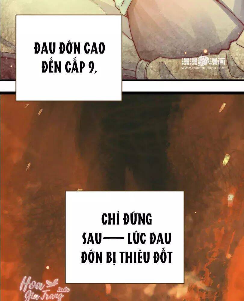 Chồng Trước 18 Tuổi Chapter 11 - 8