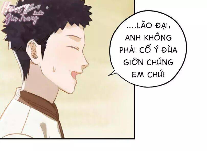 Chồng Trước 18 Tuổi Chapter 12 - 6