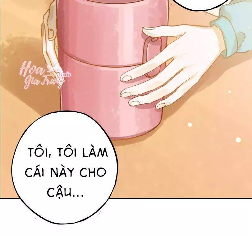 Chồng Trước 18 Tuổi Chapter 13 - 50