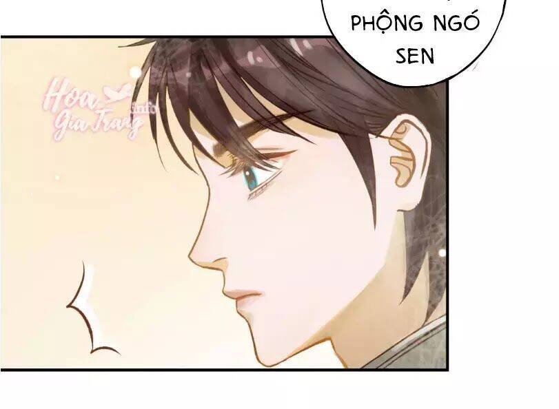 Chồng Trước 18 Tuổi Chapter 13 - 52