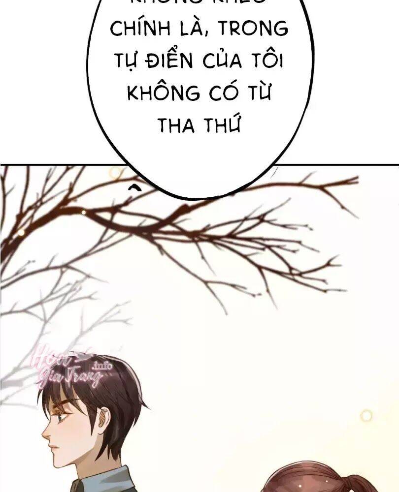 Chồng Trước 18 Tuổi Chapter 14 - 51