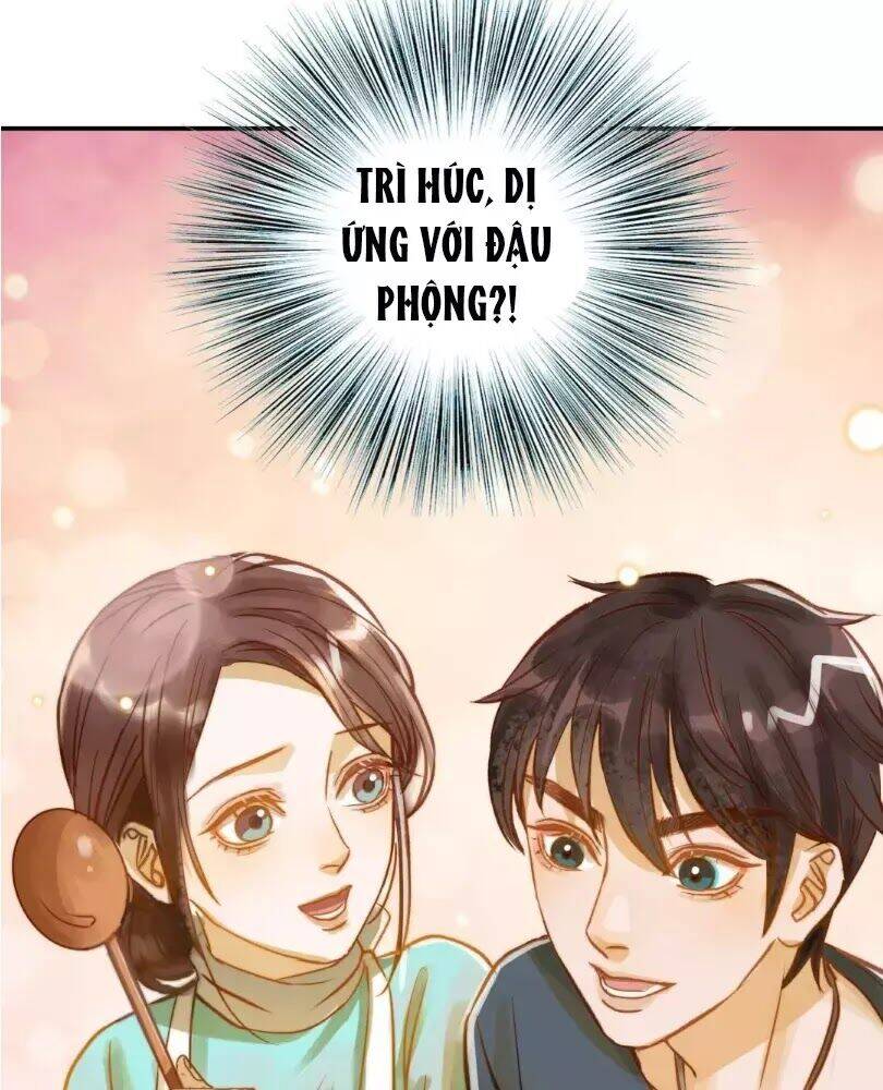 Chồng Trước 18 Tuổi Chapter 14 - 65