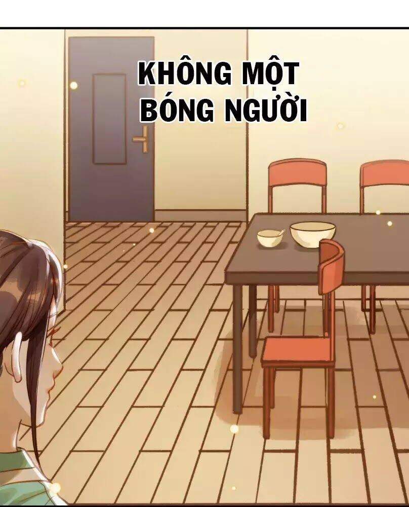 Chồng Trước 18 Tuổi Chapter 15 - 7