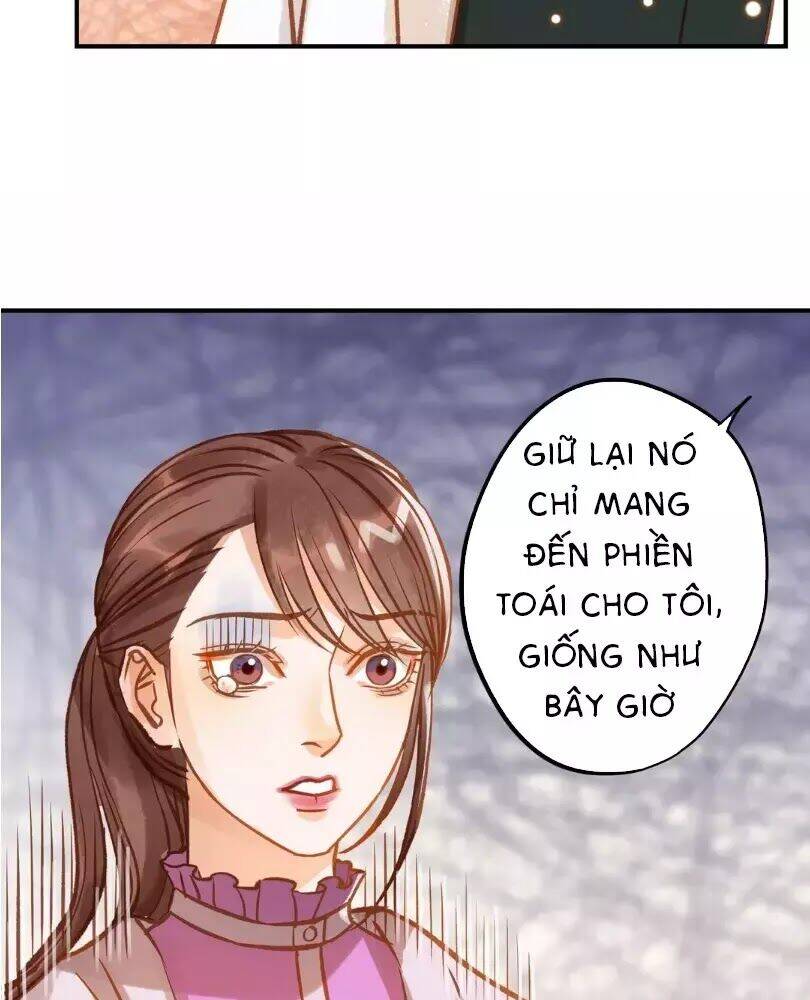 Chồng Trước 18 Tuổi Chapter 16 - 15