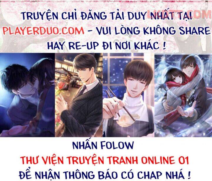 Chồng Trước 18 Tuổi Chapter 18 - 1