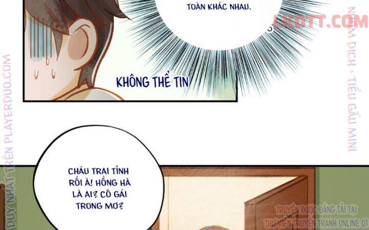 Chồng Trước 18 Tuổi Chapter 18 - 11