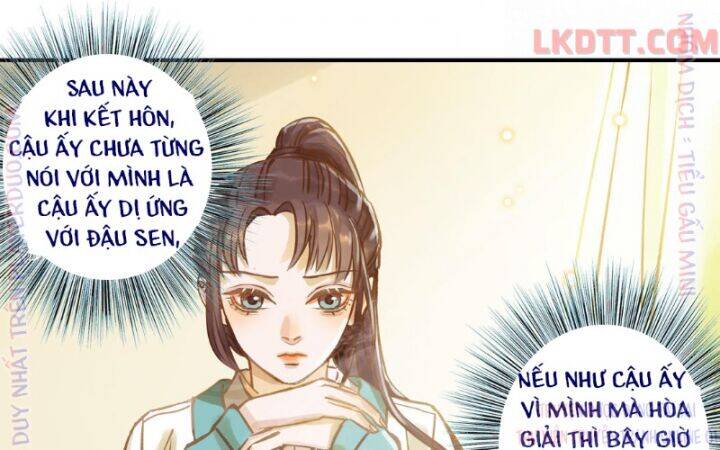 Chồng Trước 18 Tuổi Chapter 18 - 41