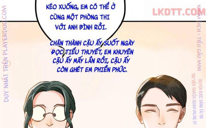 Chồng Trước 18 Tuổi Chapter 19 - 33