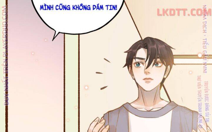 Chồng Trước 18 Tuổi Chapter 19 - 68