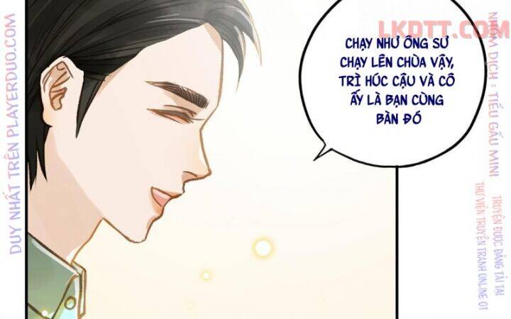 Chồng Trước 18 Tuổi Chapter 21 - 47