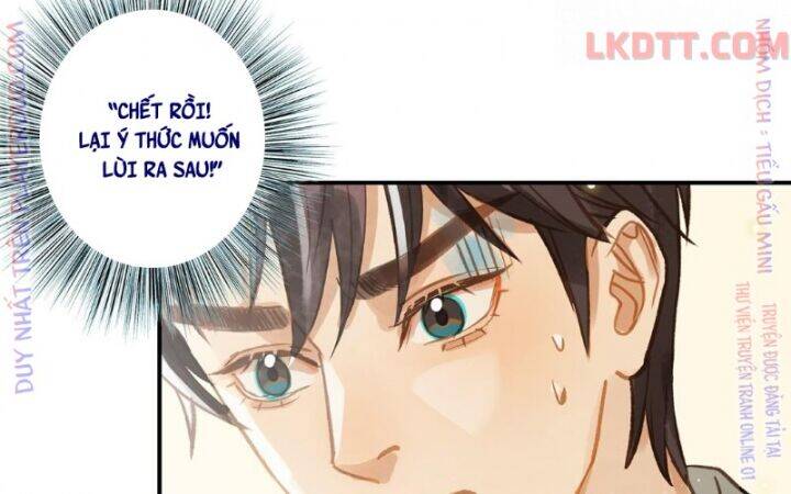 Chồng Trước 18 Tuổi Chapter 21 - 69