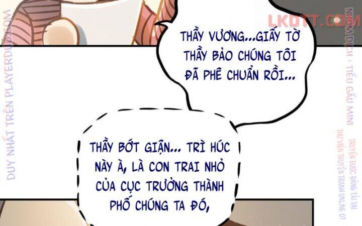 Chồng Trước 18 Tuổi Chapter 22 - 52